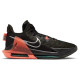 Nike LeBron Witness 6 Nike LeBron Witness 6